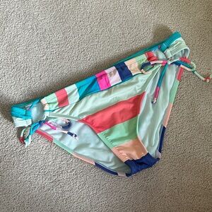Hobie Women’s Bikini Bottom - size L